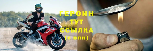 прущие грибы Арсеньев