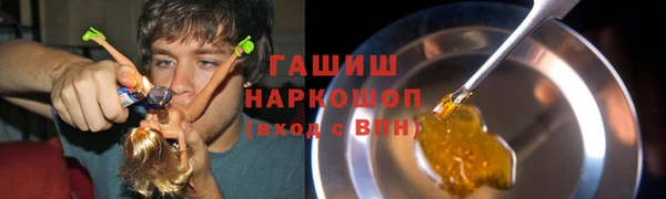 прущие грибы Арсеньев