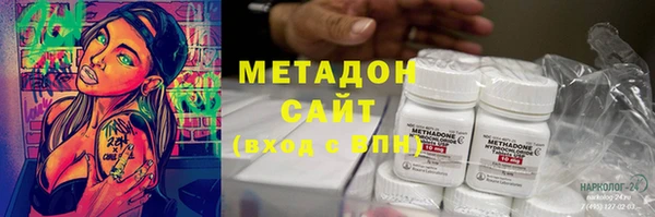 прущие грибы Арсеньев