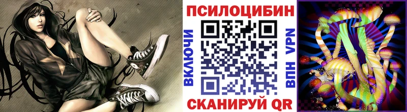 Псилоцибиновые грибы Magic Shrooms где найти Усть-Кут